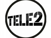 Продавец-консультант в салон Tele2