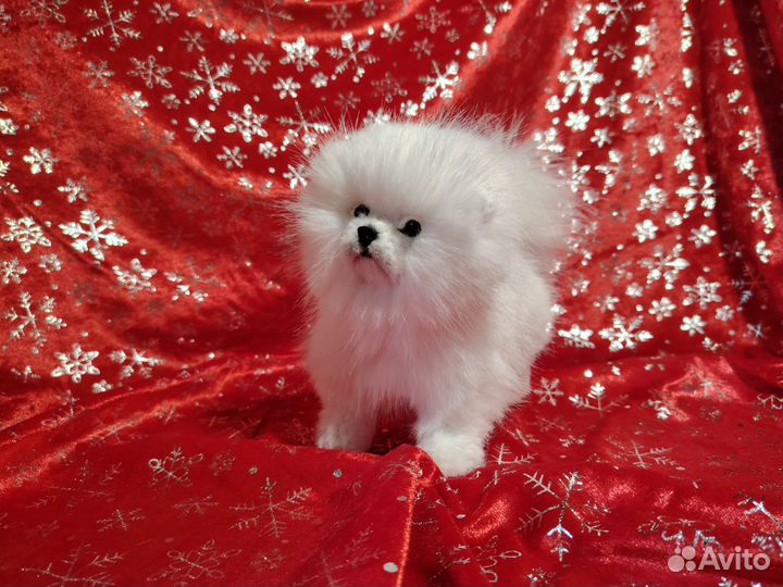 Игрушки своими руками