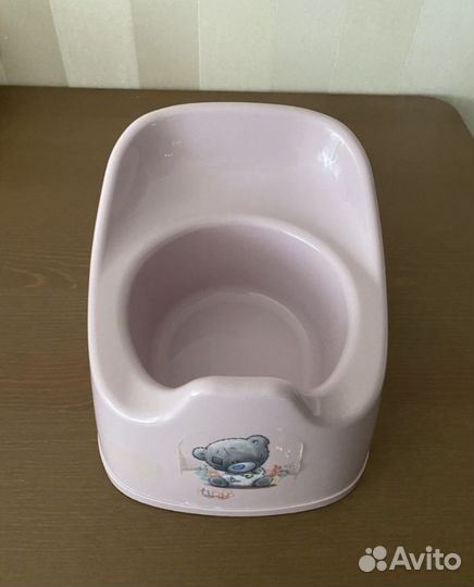 Детские бутылочки