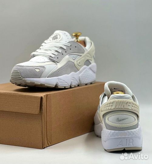 Кроссовки Nike Air Huarache Runner, арт.228959