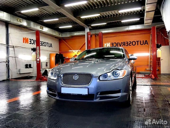 Пвх плитка pacпpoдажа от 10м2363