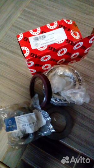 Мерседес 407-409D, Фольксваген LT 1995-2005г.в