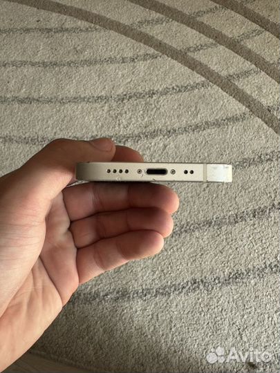 iPhone 12 mini, 64 ГБ