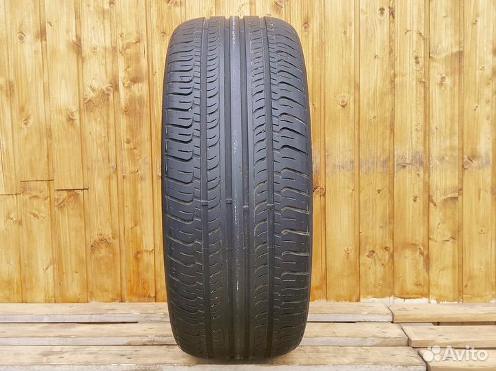 Hankook Optimo K415 245/50 R18 100V