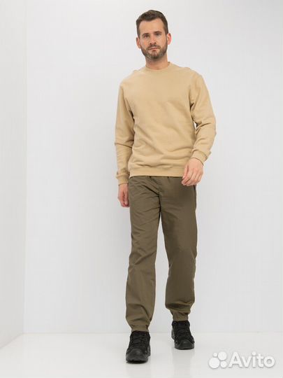 Брюки Стрелок