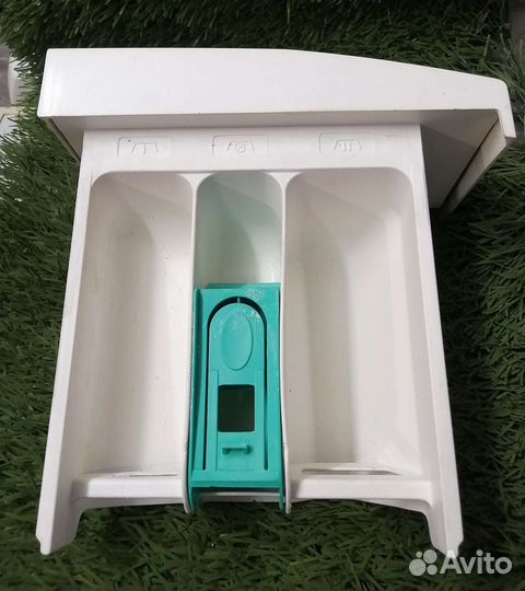 Лоток LG wd-10170nd