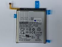 Аккумулятор Samsung S22 G991 (OR100%)