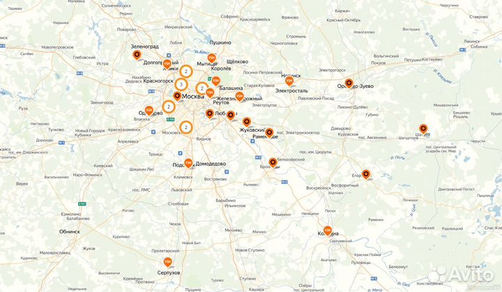 Toyo Observe GSi-6 235/45 R19