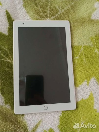 Планшет