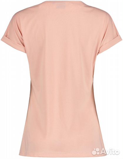 Футболка icepeak Amity 615 ж