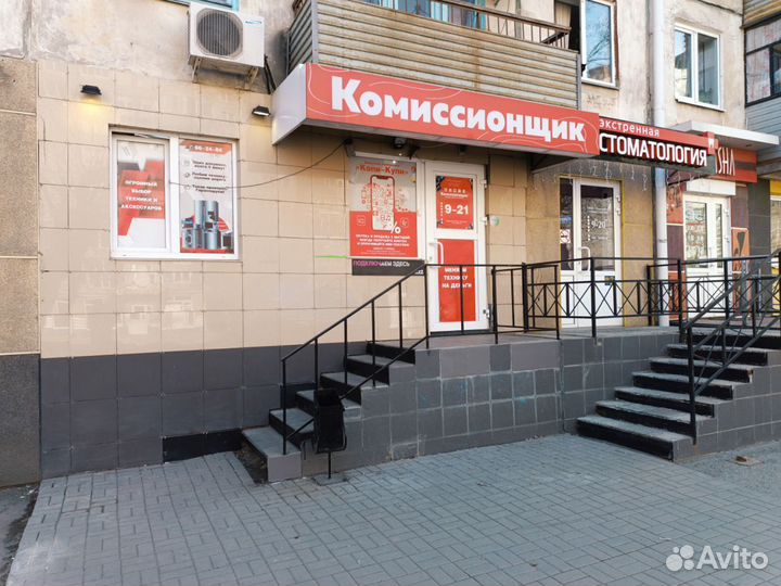 Xiaomi Redmi Note 7, 4/64 ГБ