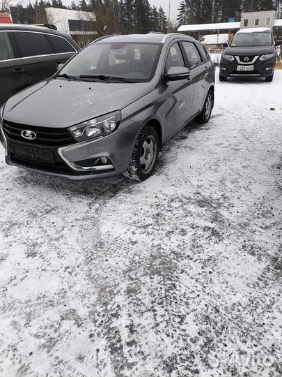 Колеса в сборе r16 зимние