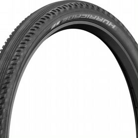 Покрышки Schwalbe Hurricane 29x2.25" Perfomance