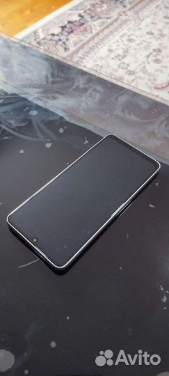 Samsung galaxy A33 5G