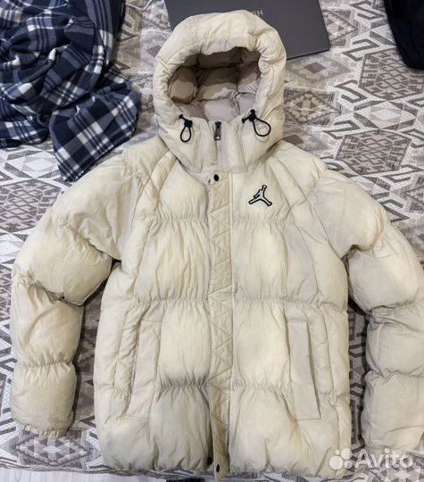 Куртка Jordan