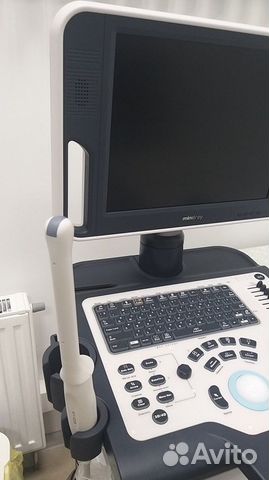 Dc 28. узи аппарат mindray dc-28. миндрей dc 28. Dc 28. миндрей вс 2800.