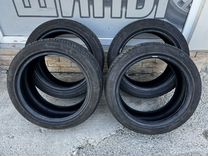 Roadmarch Prime UHP 08 205/45 R16 87W