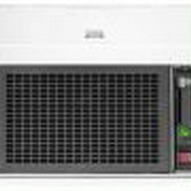 Сервер HPE DL380 Gen10 Xeon 4215R/128B DDR-4/3,8