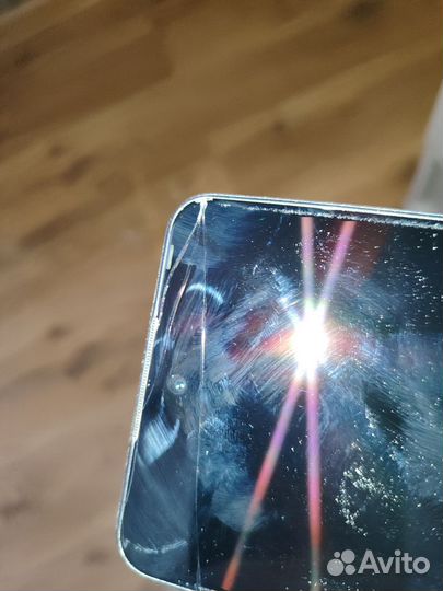 TECNO Spark 10 Pro, 8/128 ГБ