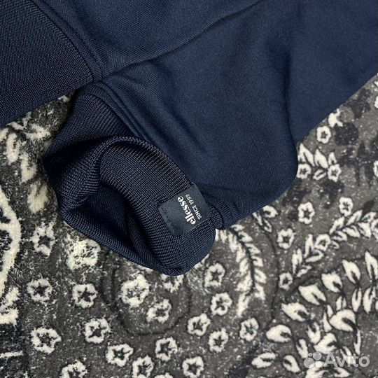 Олимпийка Ellesse Rimini Оригинал