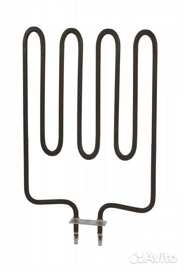 Тэн sawo HP01-004 MN 180 (для Mini 36NB, NS)