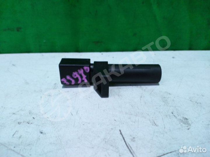 Датчик положения коленвала Mercedes-Benz E W211