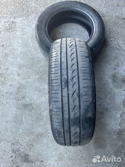 Formula Energy 185/65 R15 88B