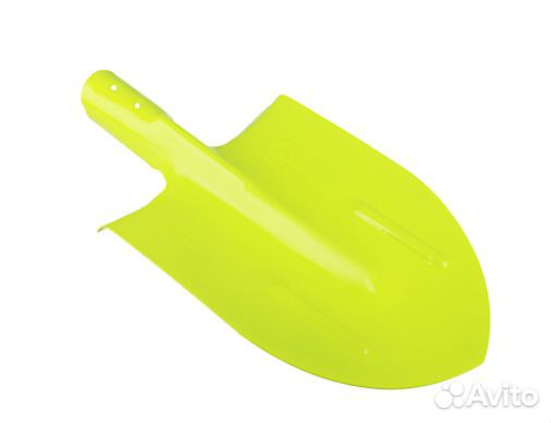 Формы Для Заливки Садовой Дорожки 2 разные Новые