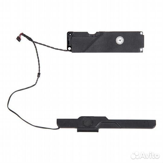 Динамики Apple a1278 2009-2010