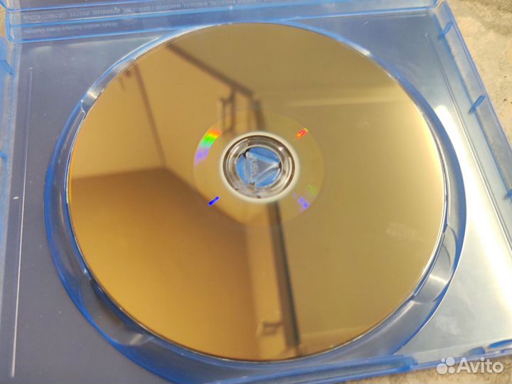 GTA 5 PS5 Русская версия