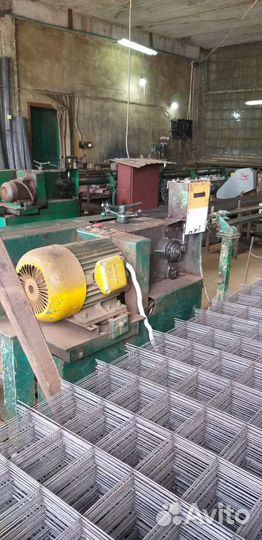 Готовый бизнес