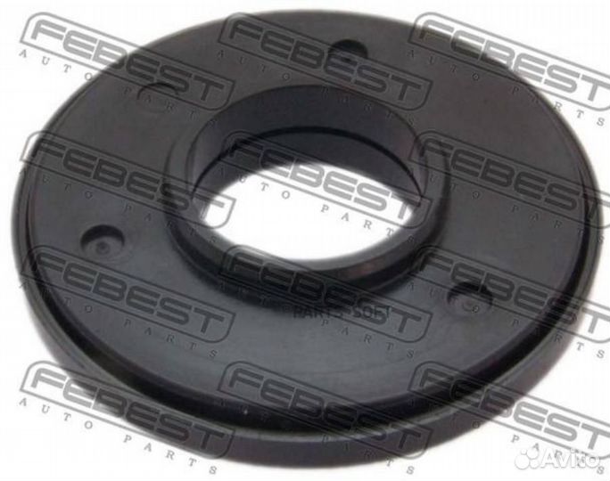 Febest TB-002 Подшипник опоры амортора