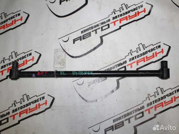 Тяга поперечная mazda 323 familia BJ BJ3P BJ5P BJ5