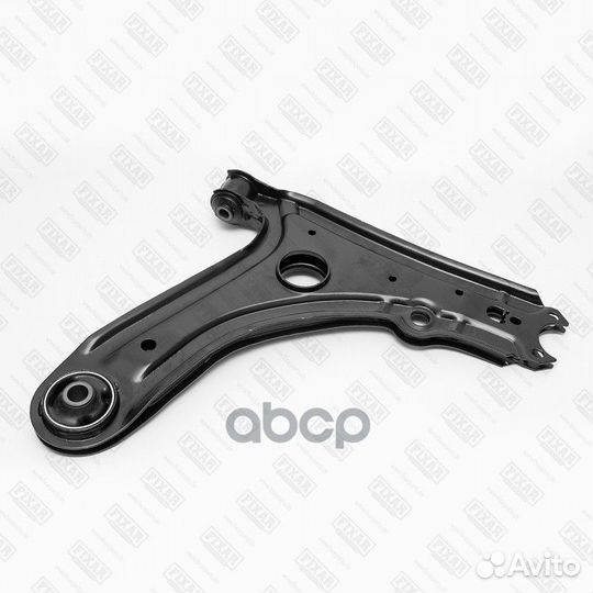 Рычаг подвески передний нижний левый/правый п