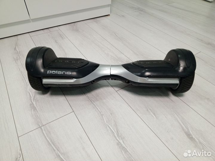 Гироскутер бу