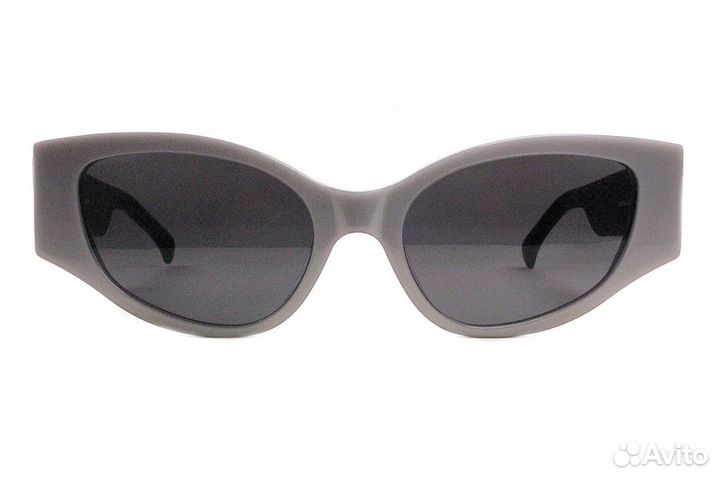 Солнцезащитные очки Balenciaga NEW