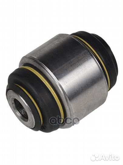 Сайлентблок зад. подв. верхн. Land Rover Disco