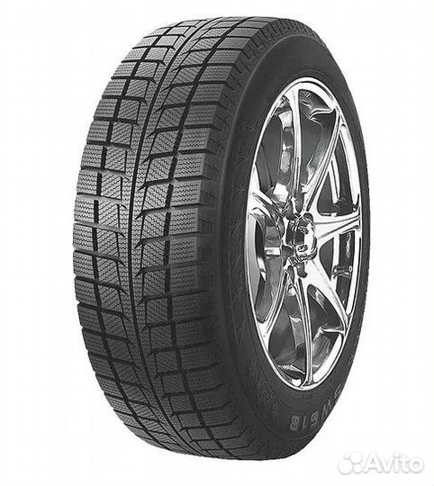 Westlake SW618 235/55 R19 105H