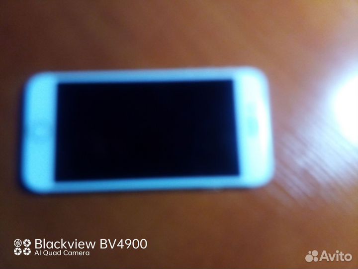 Бу телефон 7 iPhone