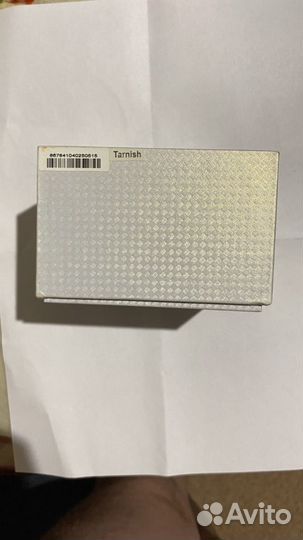 Смарт часы sim