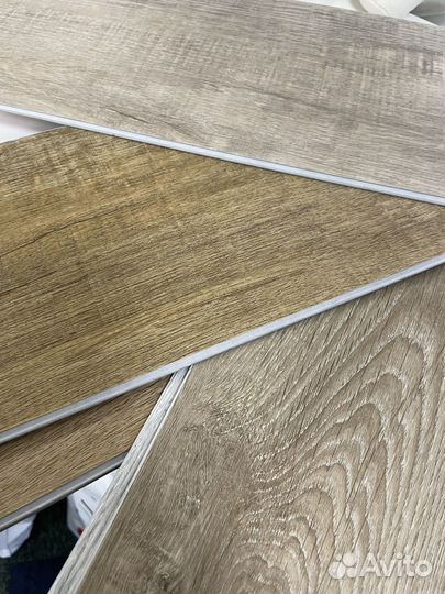 Spc кварцвинил