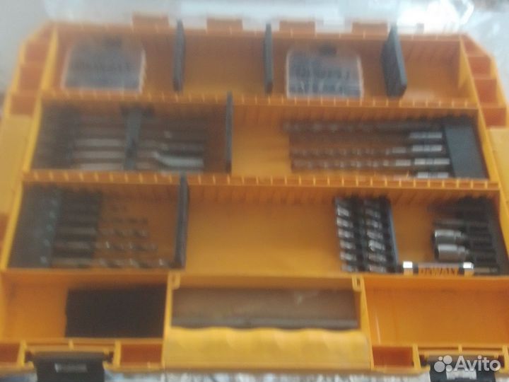 Шуруповерт dewalt 796