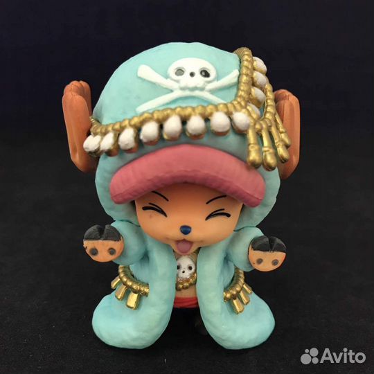 Фигурка Чоппер «One Piece»