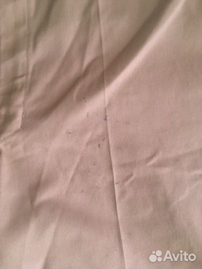 Шорты dickies loose fit 13