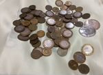 Юбилейные монеты чеченская республика