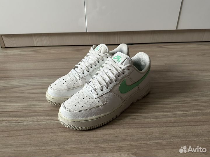 Nike Air Force 1 Low оригинал