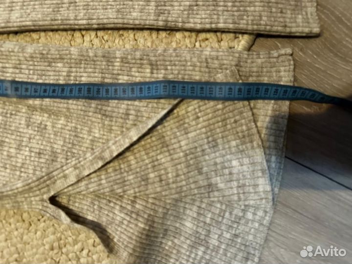 Фирменный костюм 48-50