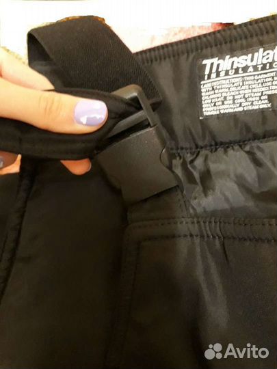 Комбенизон для взрослых