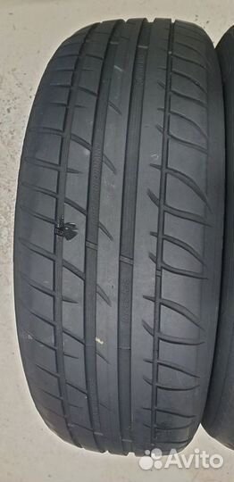 Tigar High Performance 185/60 R15 88H