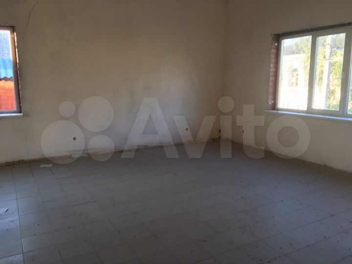 Свободного назначения, 76 м²